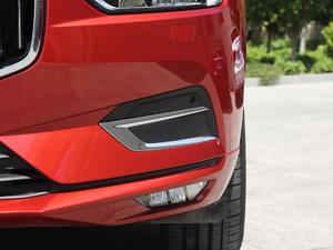 2019T5 (q)źA VI (ji)^