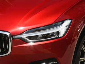 2019T5 (q)źA VI (ji)^