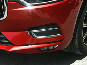 2019T5 (q)źA VI (ji)^