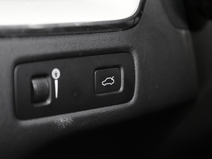 2019T5 (q)źA (gu)VI п؅^(q)