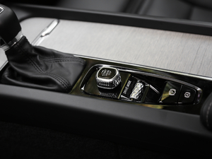 2019T5 (q)źA (gu)VI п؅^(q)