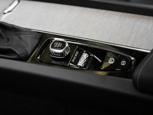 2019T5 (q)źA (gu)VI п؅^(q)