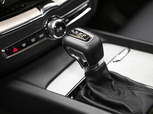 2019T5 (q)źA (gu)VI п؅^(q)