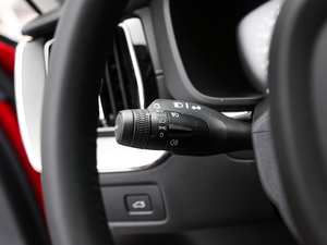 2019T5 (q)źA (gu)VI п؅^(q)