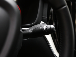 2019T5 (q)źA (gu)VI п؅^(q)