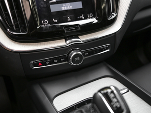 2019T5 (q)źA (gu)VI п؅^(q)