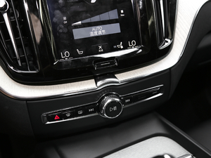 2019T5 (q)źA (gu)VI п؅^(q)