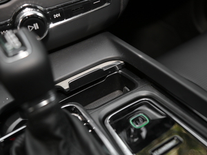 2019T5 (q)źA (gu)VI п؅^(q)