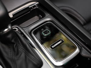 2019T5 (q)źA (gu)VI п؅^(q)