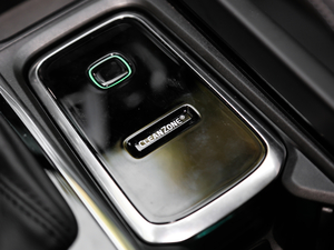 2019T5 (q)źA (gu)VI п؅^(q)