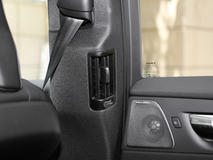 2019T5 (q)źA (gu)VI п؅^(q)