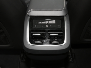 2019T5 (q)źA (gu)VI п؅^(q)