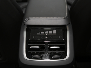 2019T5 (q)źA (gu)VI п؅^(q)