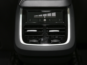 2019T5 (q)źA (gu)VI п؅^(q)