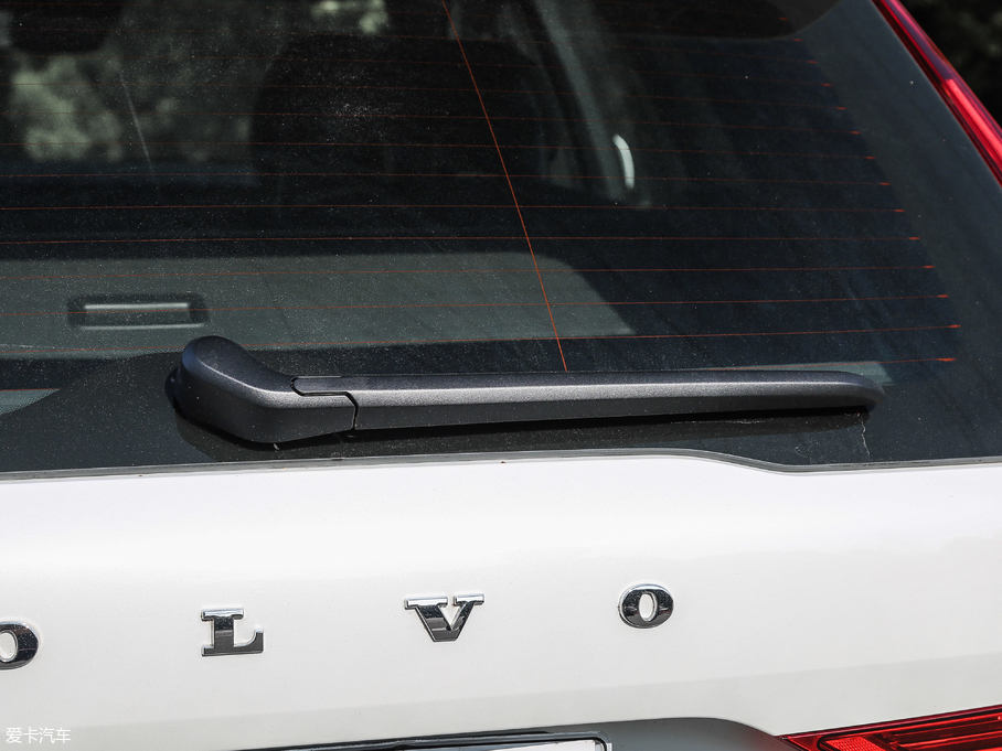 2019֠XC60Դ T8 E\Ӱ V