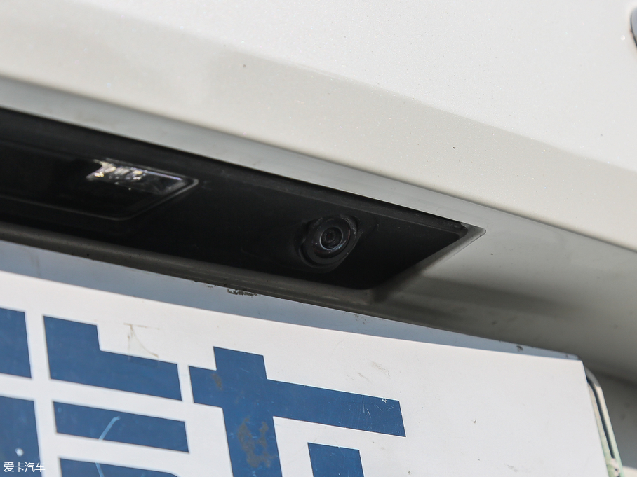 2019֠XC60Դ T8 E\Ӱ V