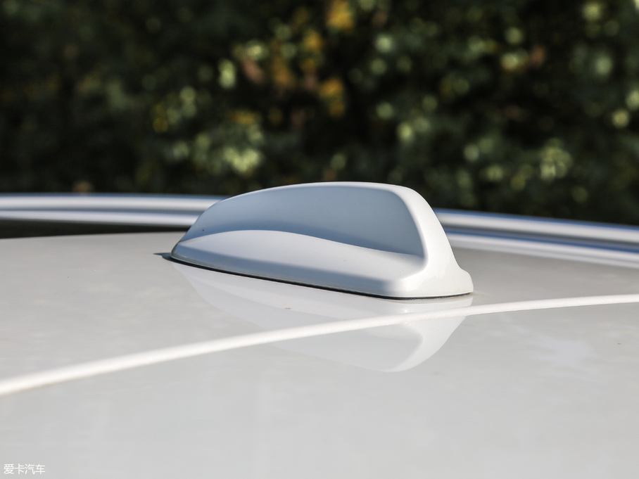 2019֠XC60Դ T8 E(q)(dng)\(yn)(dng) (gu)V