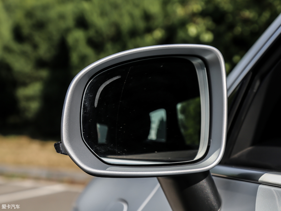 2019֠XC60Դ T8 E(q)\(yn)Ӱ V