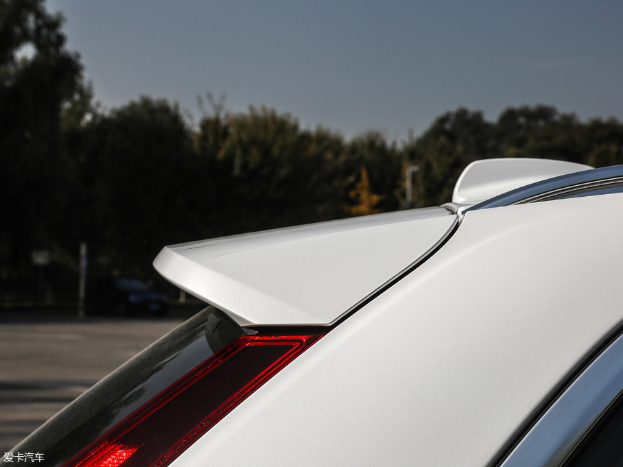 2019֠XC60Դ T8 E\Ӱ V