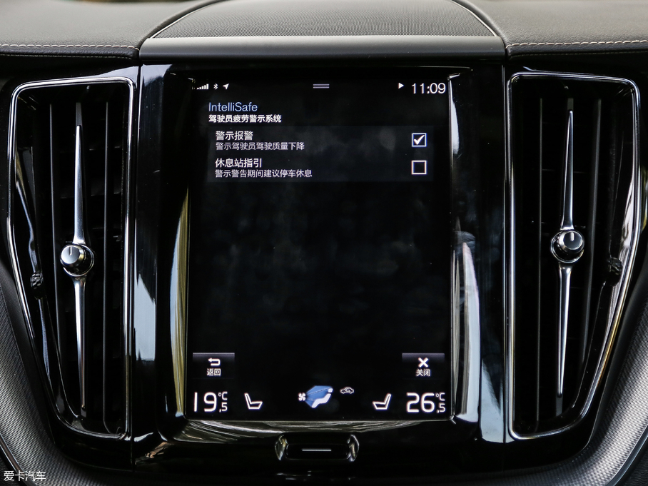 2019֠XC60Դ T8 E\Ӱ V