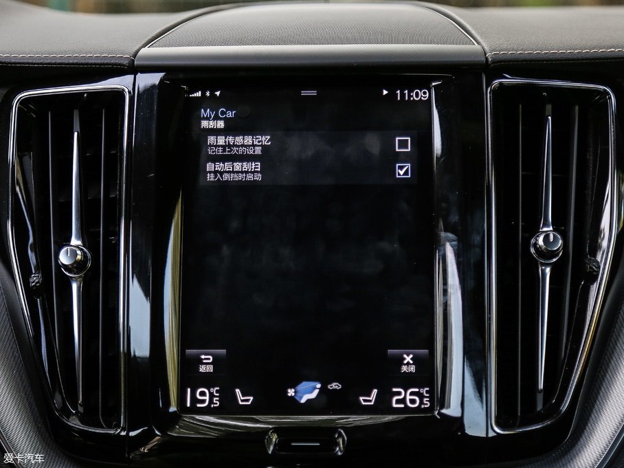 2019֠XC60Դ T8 E\Ӱ V