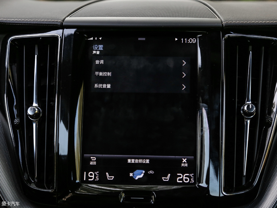 2019֠XC60Դ T8 E(q)\(yn)Ӱ V