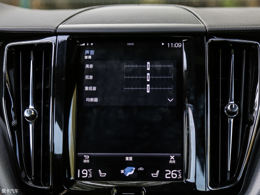 2019֠XC60Դ T8 E\Ӱ V