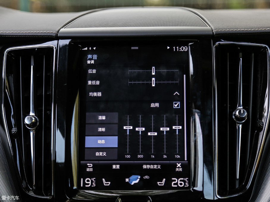 2019֠XC60Դ T8 E\Ӱ V