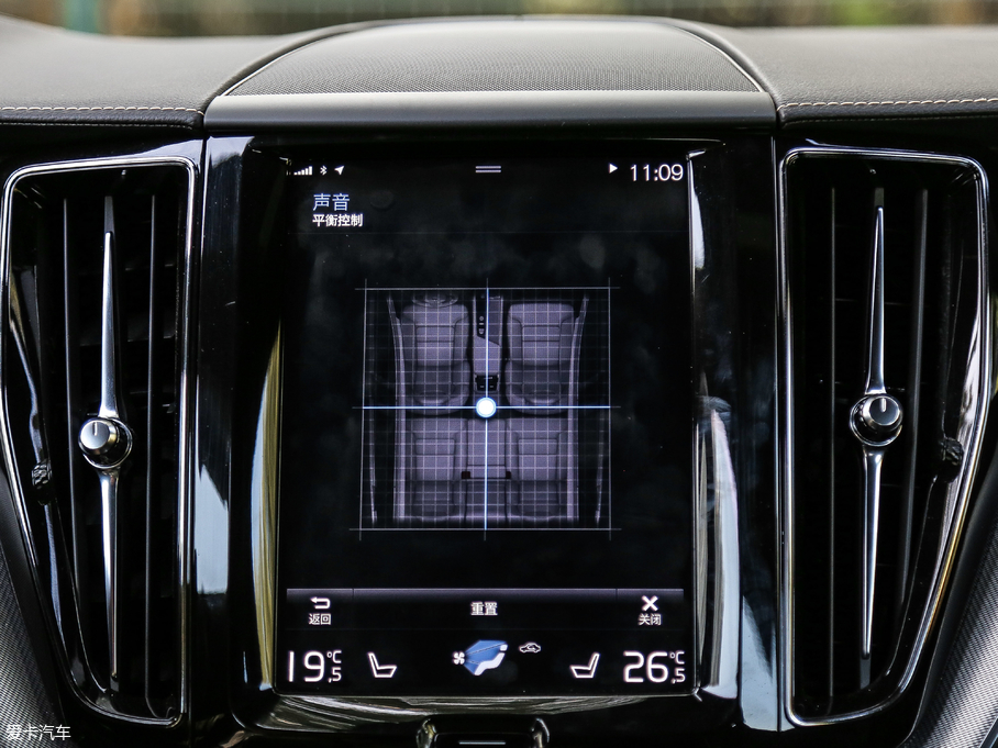 2019֠XC60Դ T8 E\Ӱ V