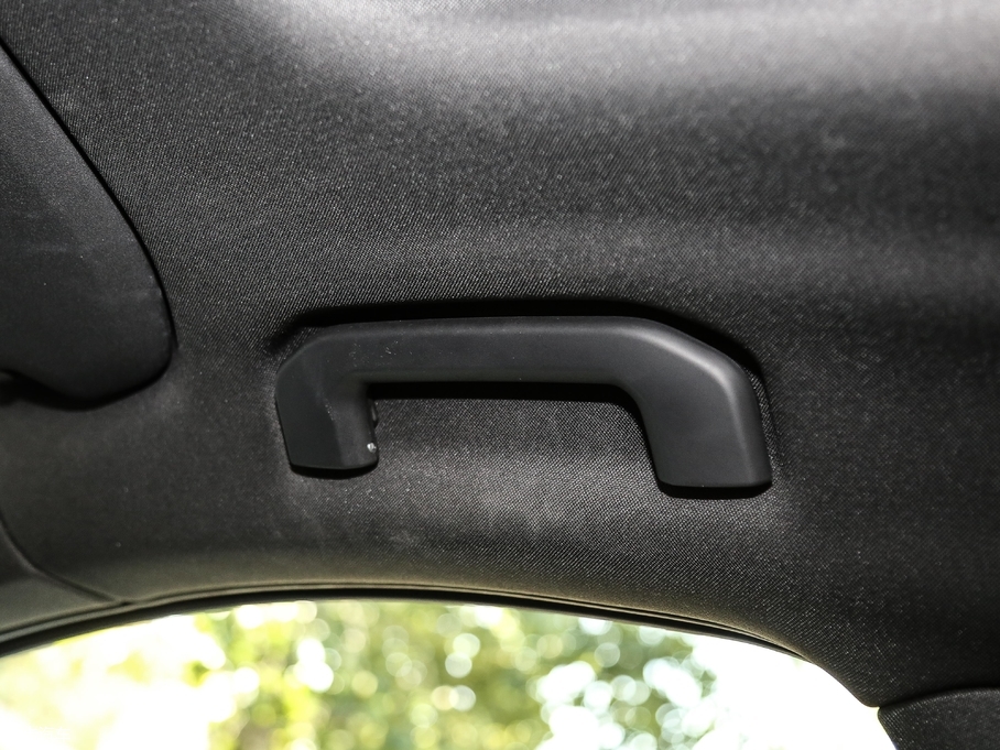 2019֠XC60Դ T8 E\Ӱ V