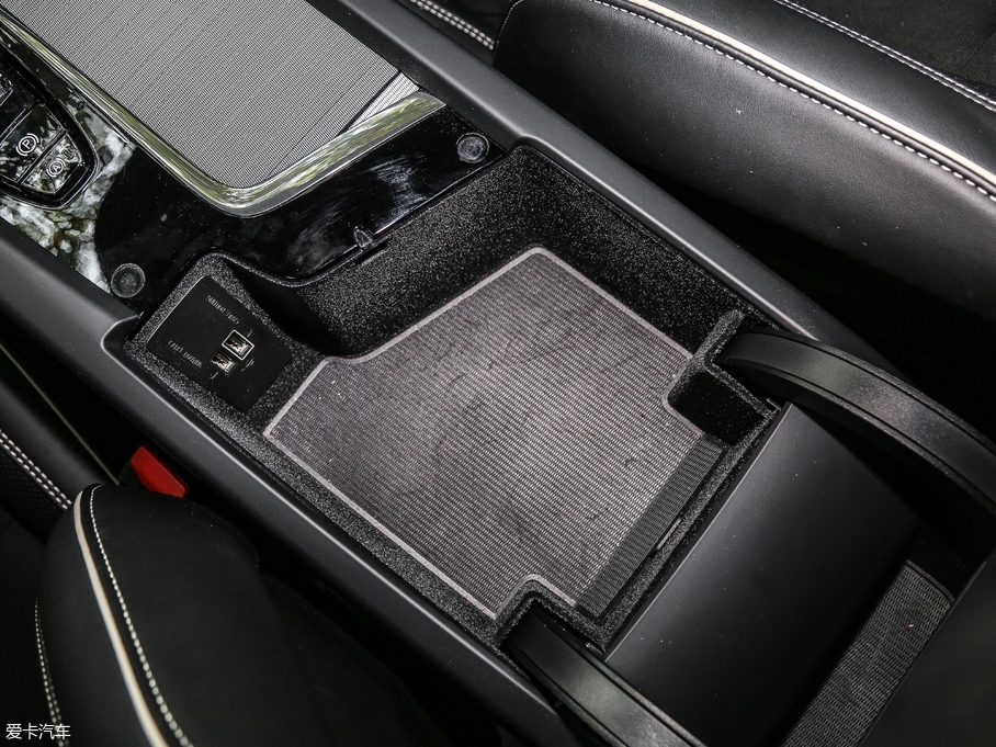 2019֠XC60Դ T8 E\Ӱ V