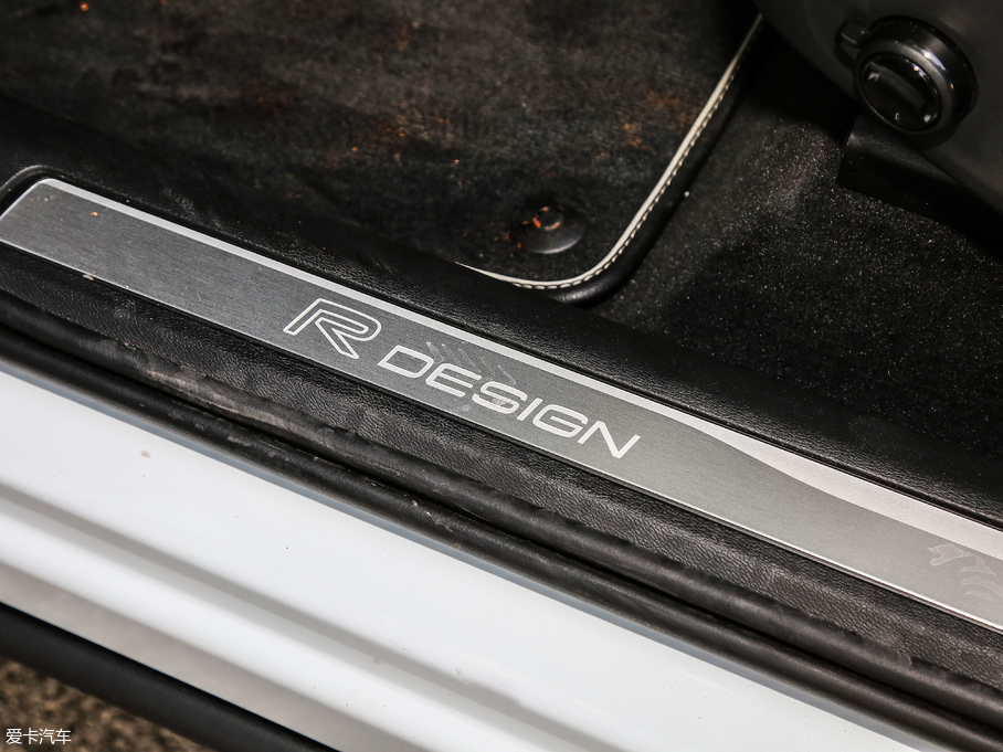 2019֠XC60Դ T8 E\Ӱ V