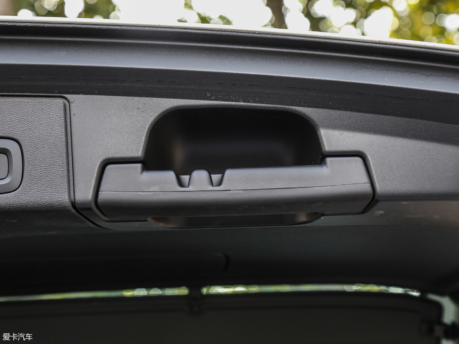 2019֠XC60Դ T8 E\Ӱ V