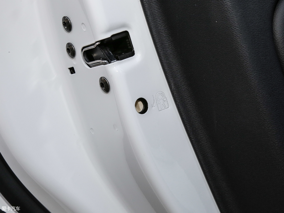 2019֠XC60Դ T8 E\Ӱ V