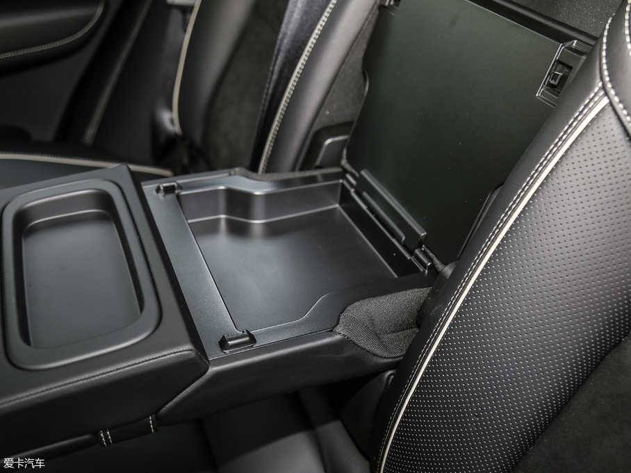 2019֠XC60Դ T8 E\Ӱ V