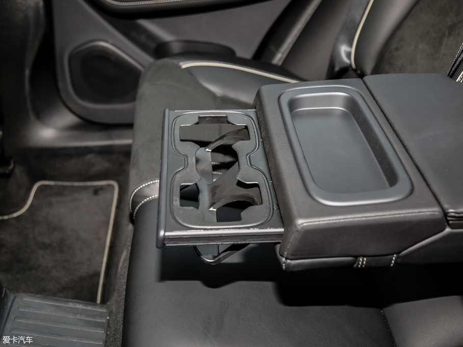 2019֠XC60Դ T8 E(q)\Ӱ V