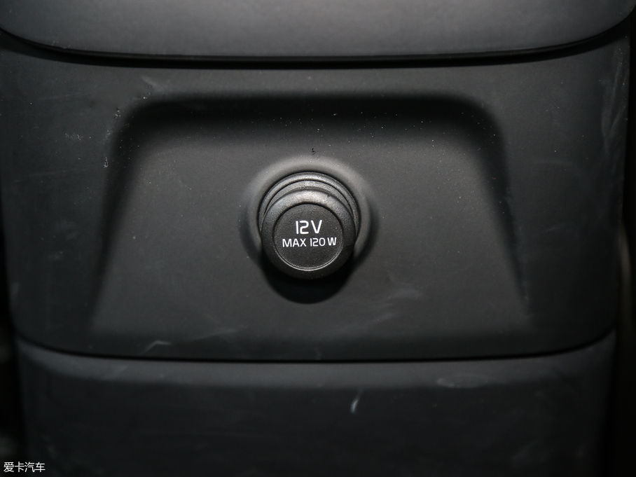 2019֠XC60Դ T8 E\Ӱ V