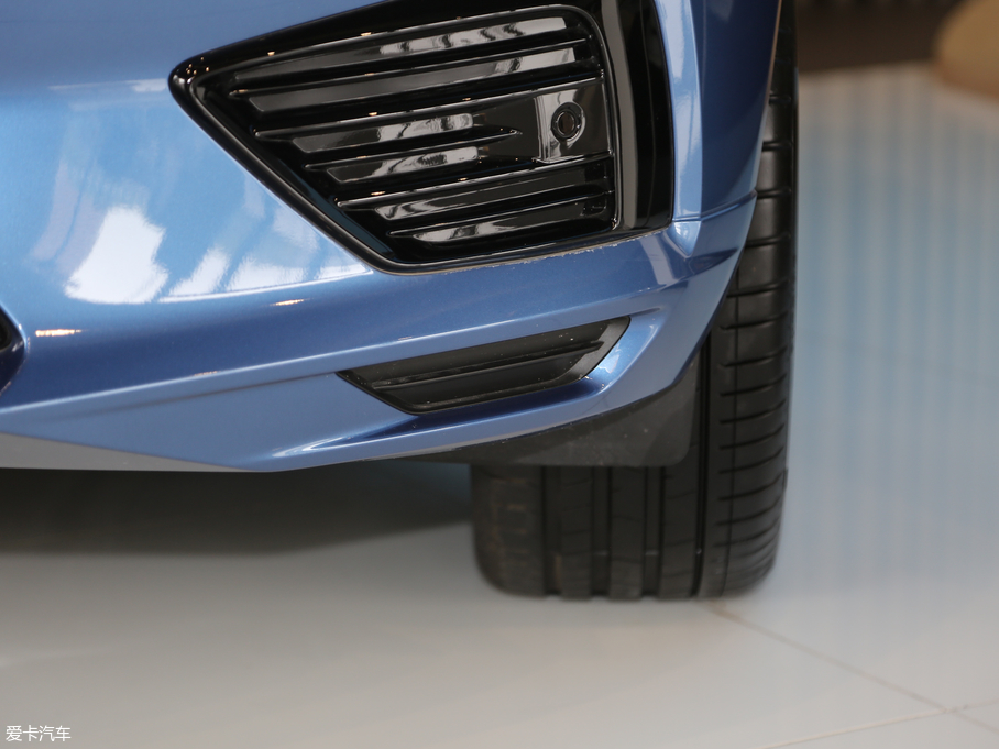 2019֠XC60Դ T8 E\Ӱ VI