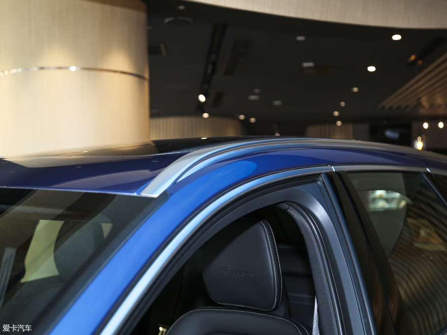 2019֠XC60Դ T8 E\Ӱ VI