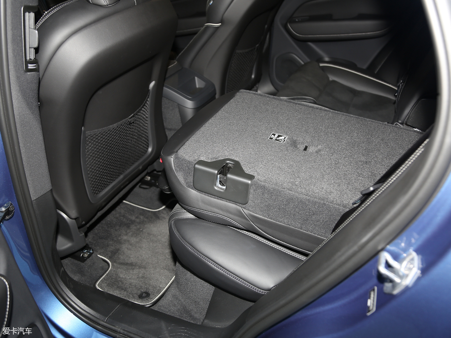 2019֠XC60Դ T8 E(q)(dng)\(yn)(dng) (gu)VI