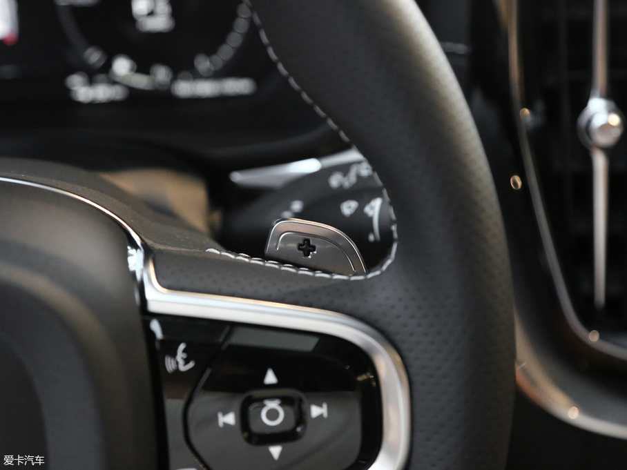 2019֠XC60Դ T8 E\Ӱ VI