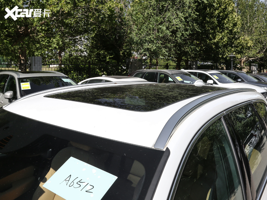 2019֠XC60Դ T8 EA VI