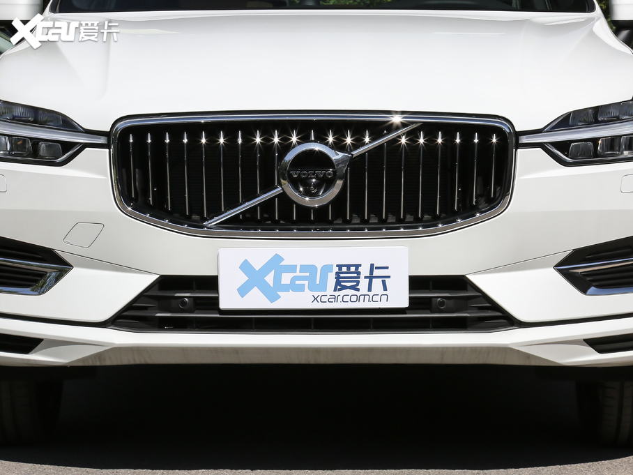 2019֠XC60Դ T8 E(q)(dng)A (gu)VI
