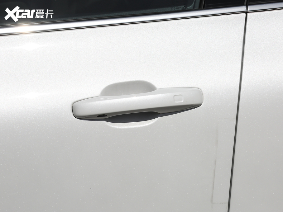 2019֠XC60Դ T8 E(q)A VI