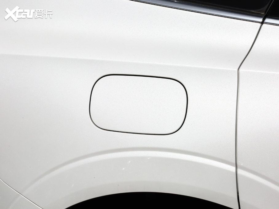 2019֠XC60Դ T8 EA VI