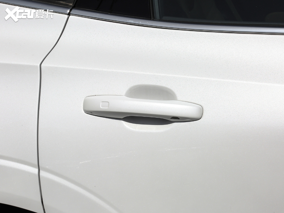 2019֠XC60Դ T8 EA VI