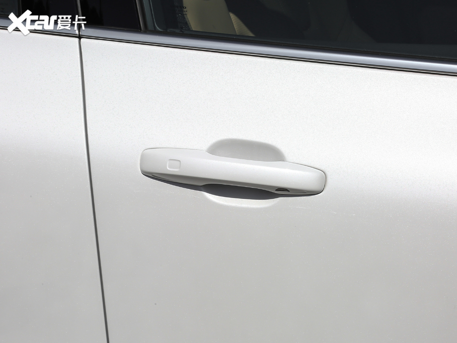 2019֠XC60Դ T8 EA VI