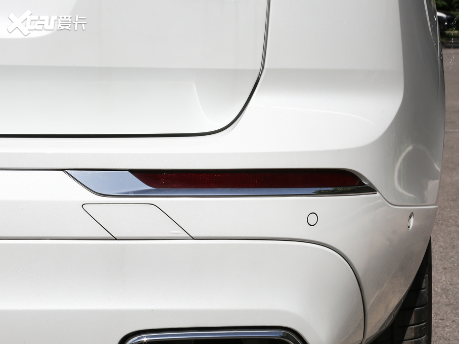 2019֠XC60Դ T8 E(q)(dng)A (gu)VI