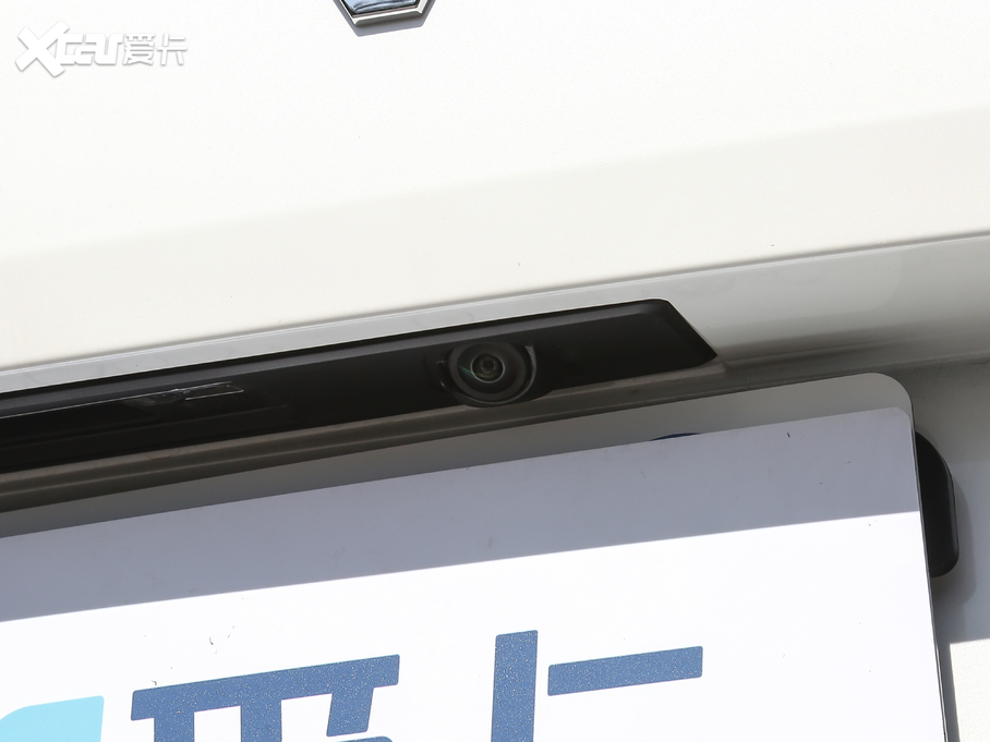 2019֠XC60Դ T8 EA VI