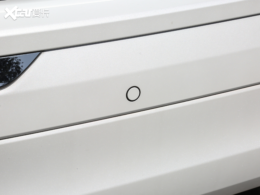 2019֠XC60Դ T8 EA VI